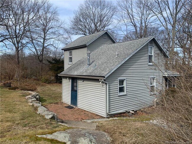 Building Photo - 39 Damascus Rd