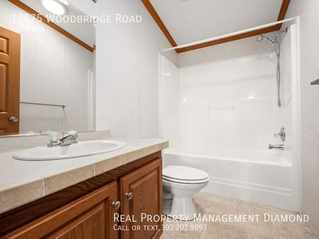 Building Photo - 13675 Woodbridge Rd