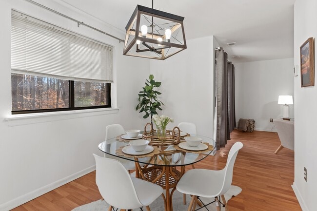 Building Photo - 6071 Majors Ln