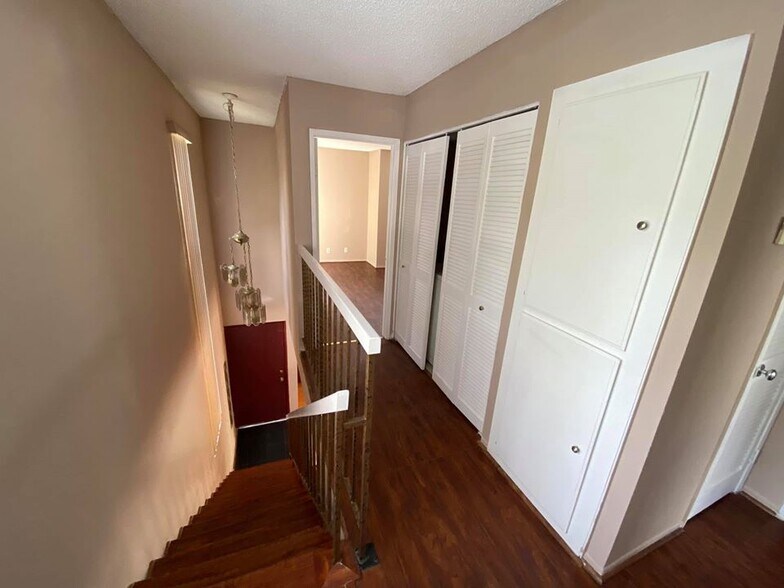 Building Photo - 20240 E Arrow Hwy