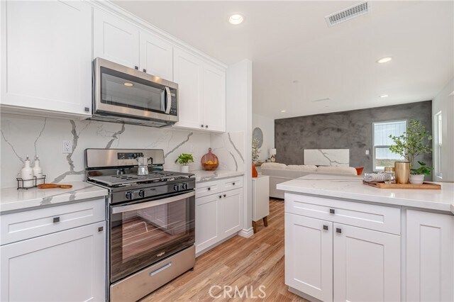 Building Photo - 26687 Colt Dr