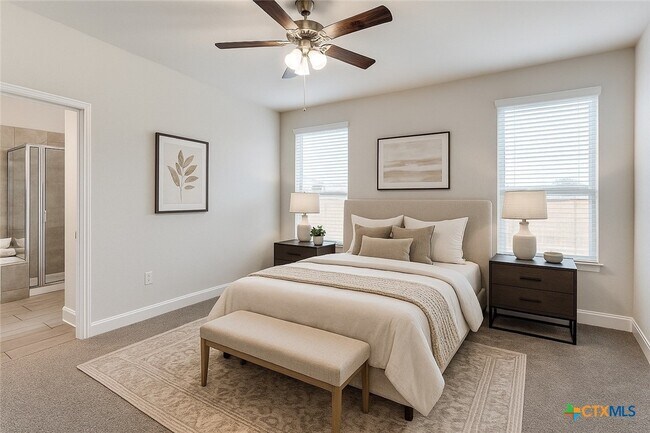 Building Photo - 29571 Copper Gate