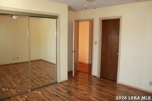 Building Photo - 421 Watts Ln