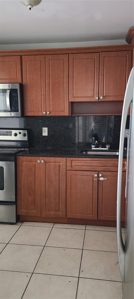 Building Photo - 13499 Biscayne Blvd