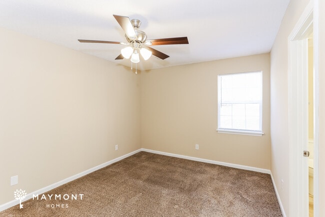 Building Photo - Charming 3-Bedroom in Aiken SC