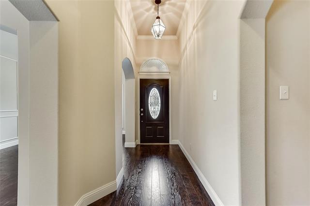 Building Photo - 34 Painted Rock Ct