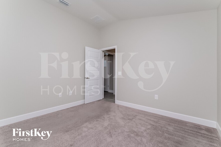Building Photo - 14428 Potterton Cir