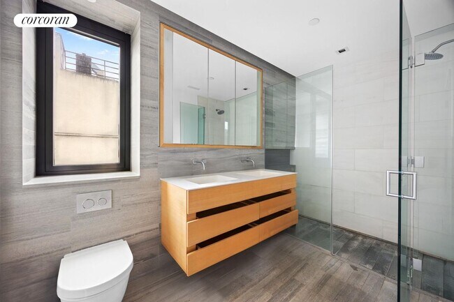 Building Photo - 150 Rivington St