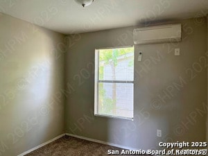Building Photo - 550 Lincolnshire Dr