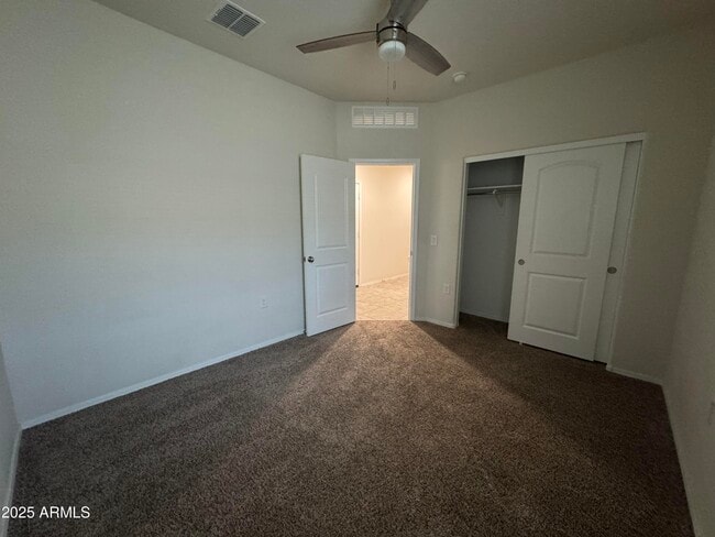 Building Photo - 3021 N 306th Ln