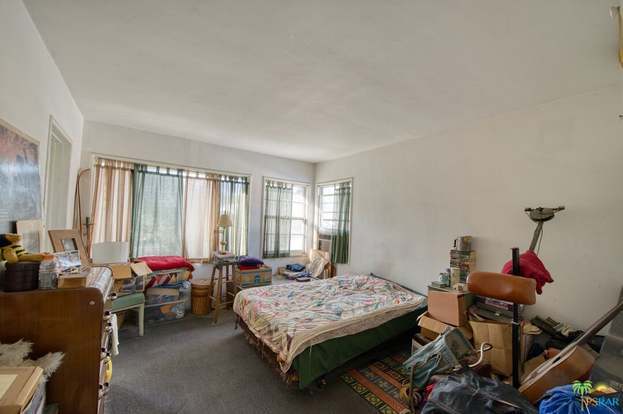Building Photo - 508 N Avenue 66