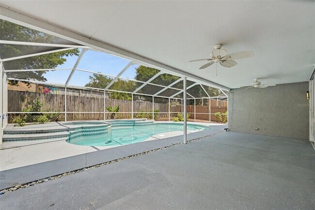 Building Photo - 11504 Wellman Dr