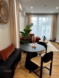 Building Photo - 864 Madison St