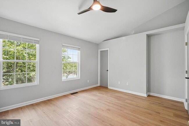 Building Photo - 6146 Kendra Way