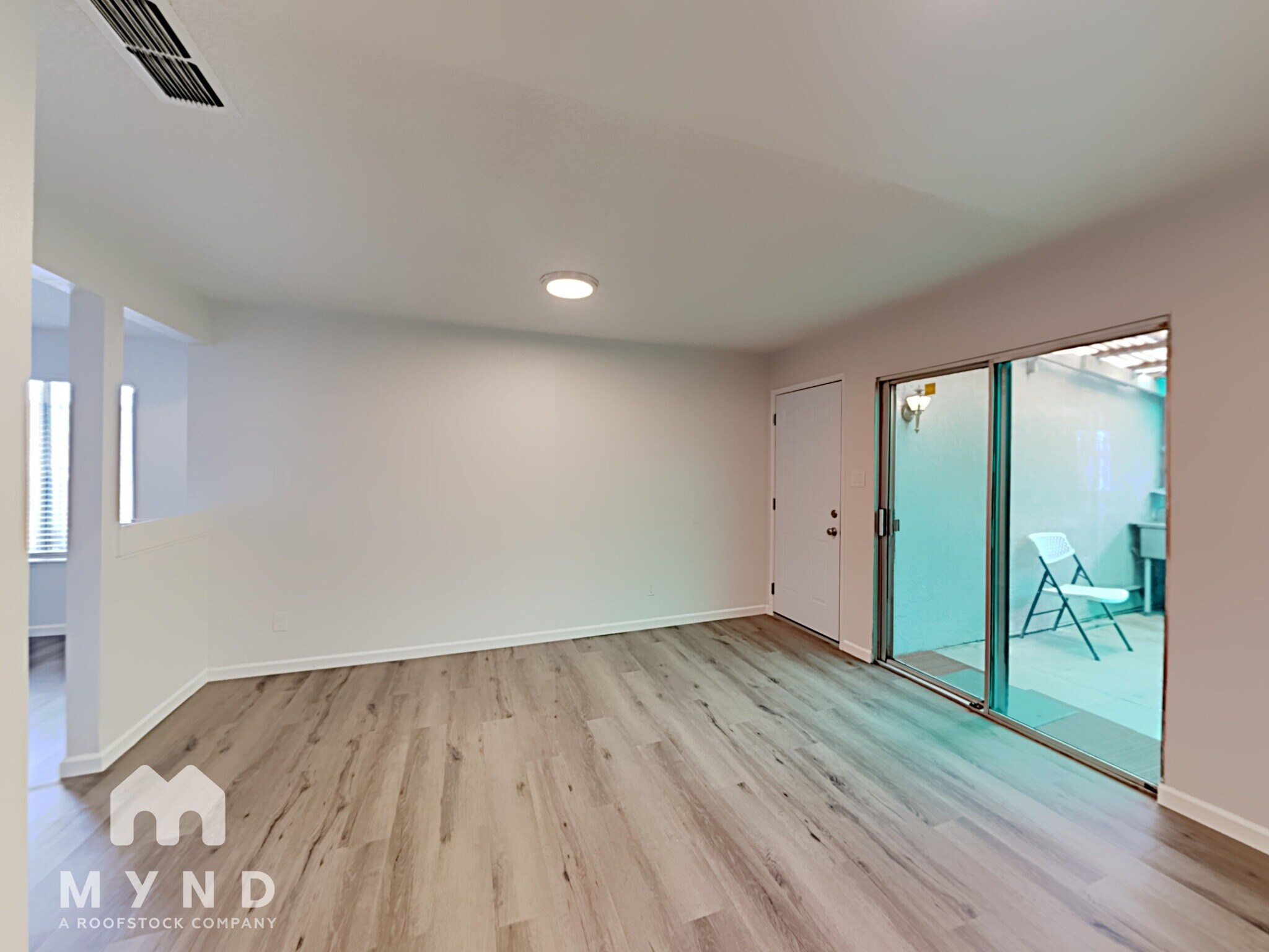 Building Photo - 7304 Lawnwood Dr