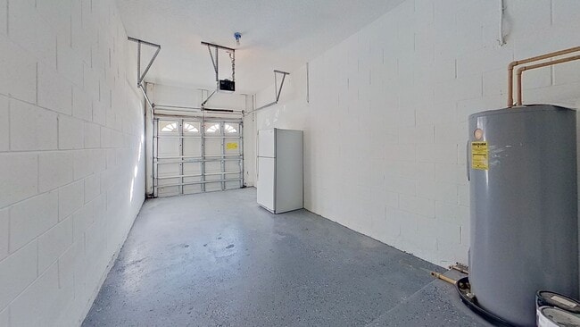 Building Photo - Renovated Condo in the heart of Mandarin