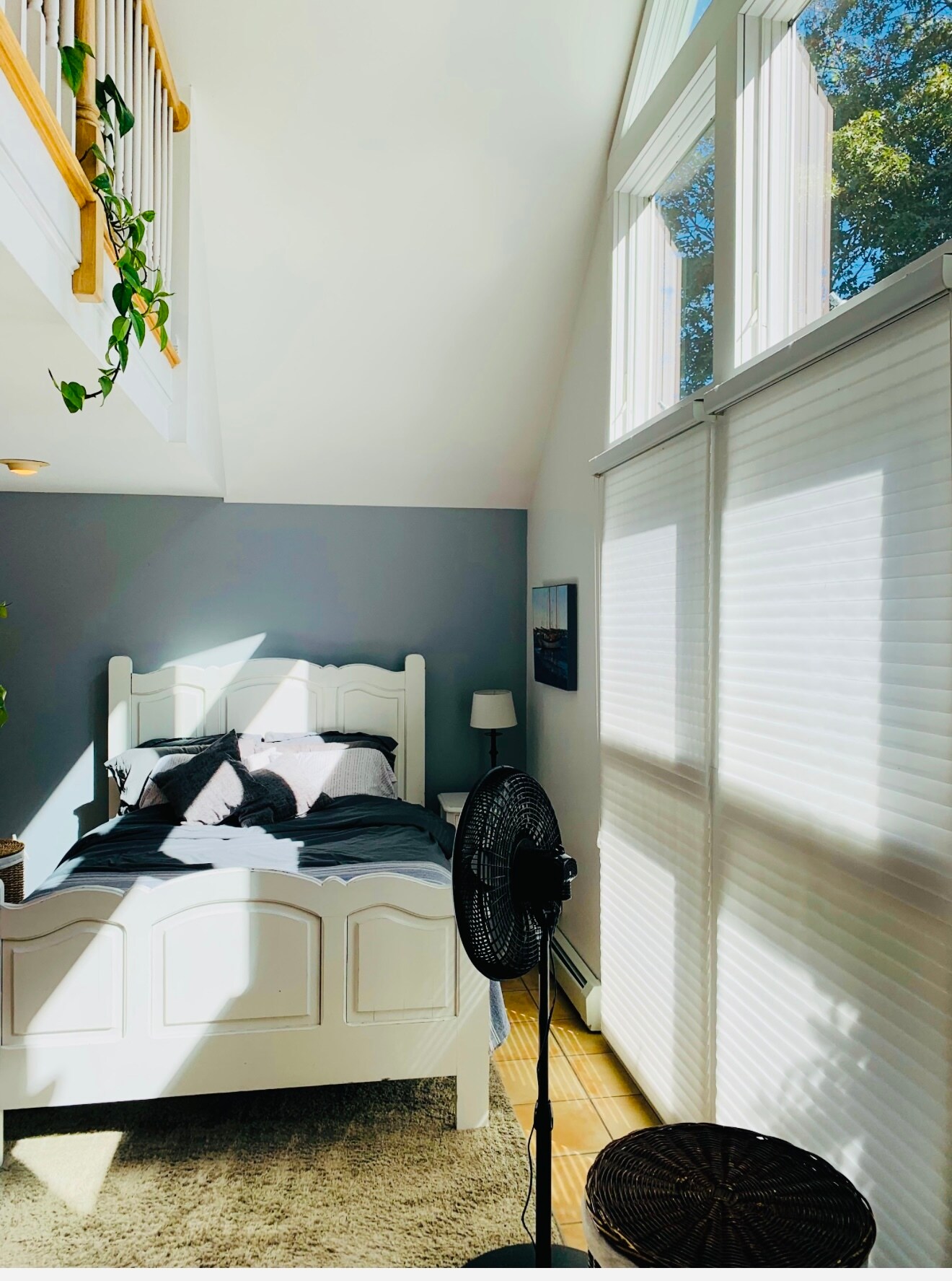 Building Photo - 94 Country Club Dr