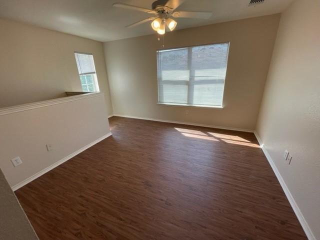 Building Photo - 11725 Cottontail Dr