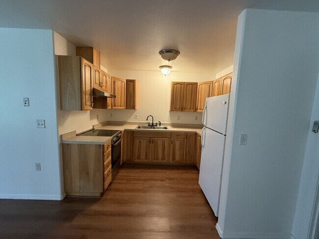 Building Photo - 2139 Michelle Christine Pl