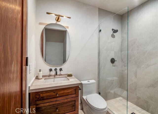 Building Photo - 12106 Maxwellton Rd