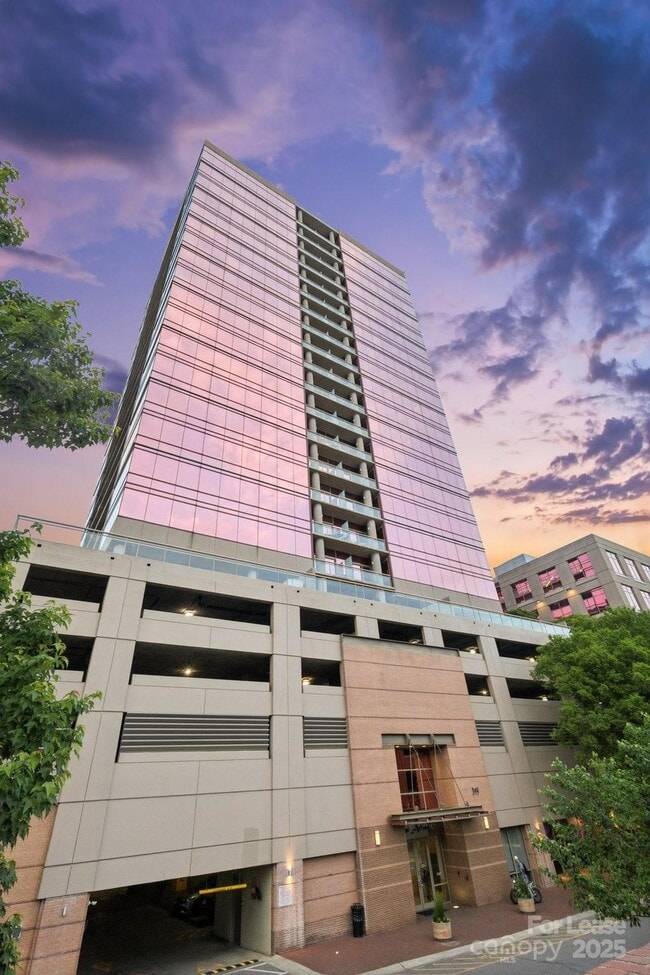 Building Photo - 315 Arlington Ave