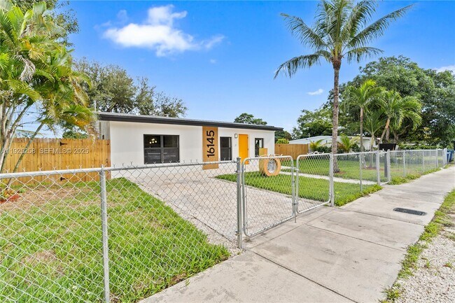 Building Photo - 16145 NW 20th Ave