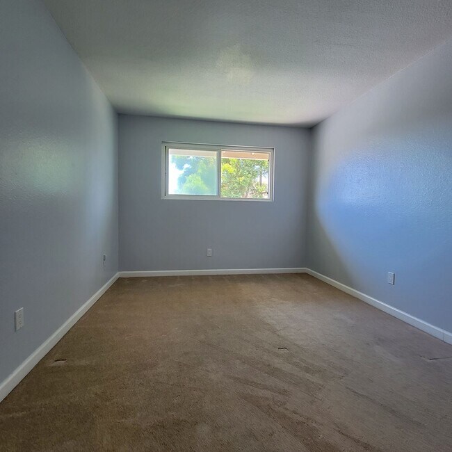 Building Photo - Spacious 2 bedroom 1 bathroom Condo with L...