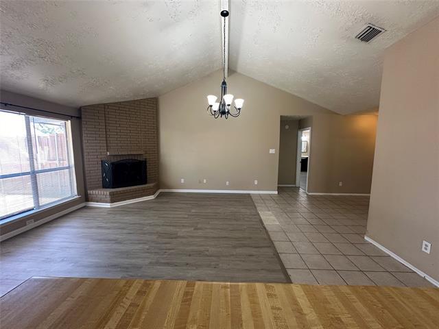 Building Photo - 4045 Cavalry Dr