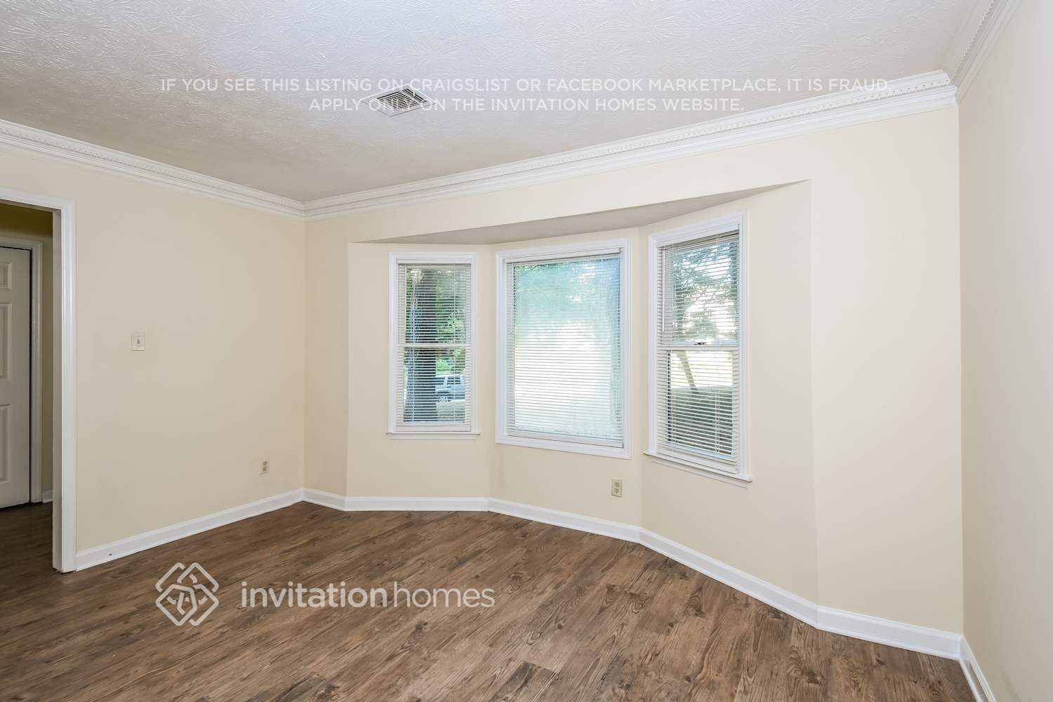 Building Photo - 2850 Shiloh Way