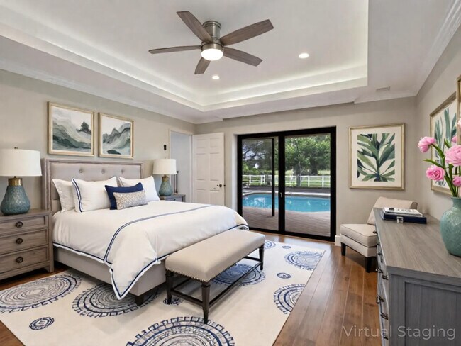 Building Photo - 19508 Hampton Dr