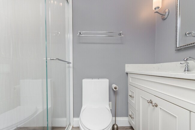 Building Photo - 2346 Horseferry Ct