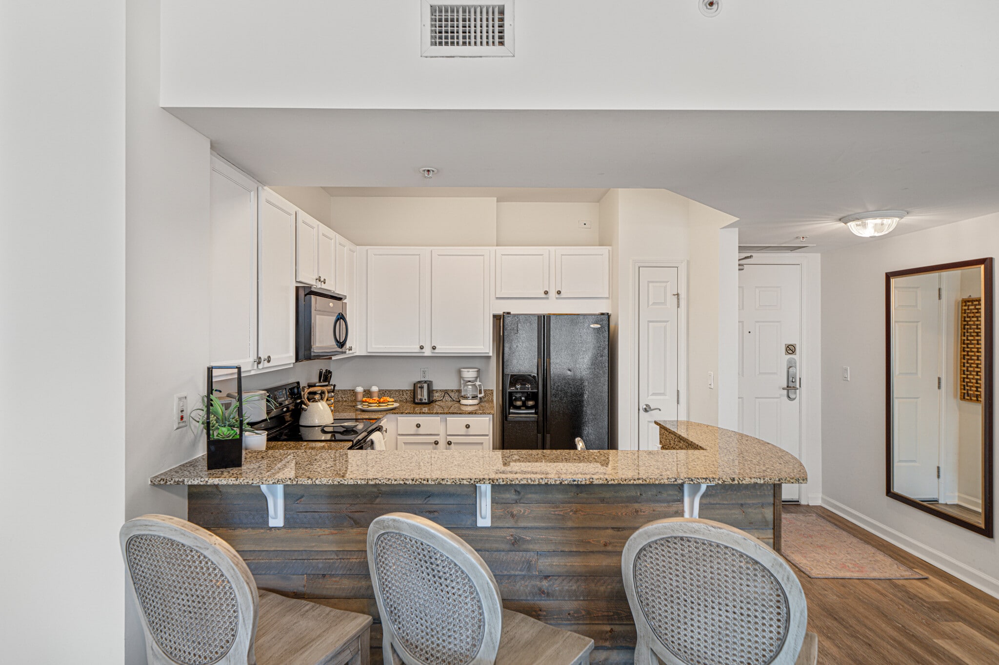Building Photo - 4203 Indian Bayou Trl