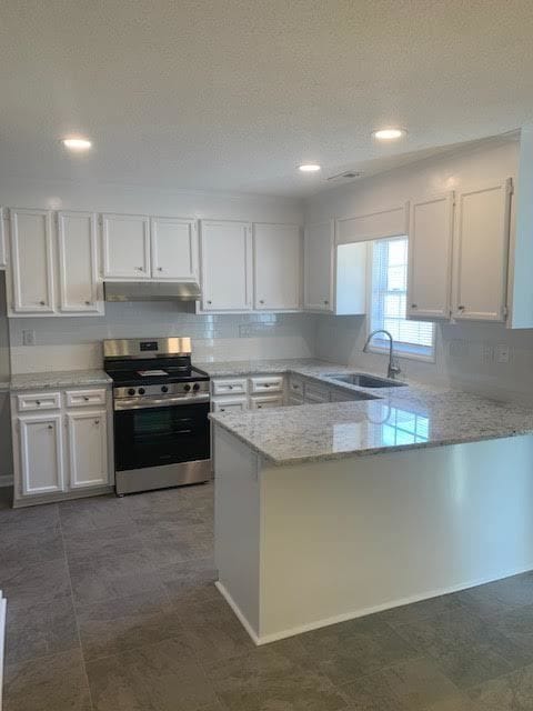 Building Photo - 3829 Sterling Pointe Dr