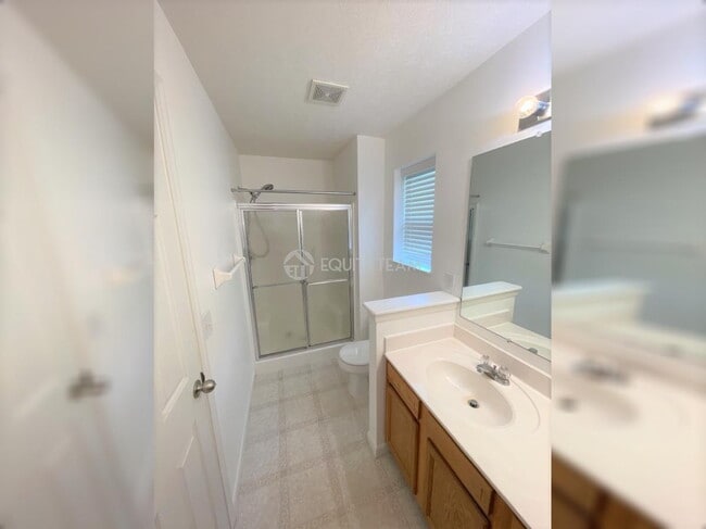 Building Photo - 8052 Misty Shore Dr
