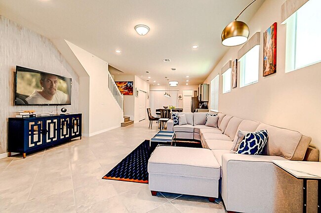 Building Photo - 15972 Cape Coral Lp