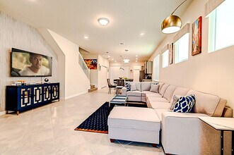 Building Photo - 15972 Cape Coral Lp