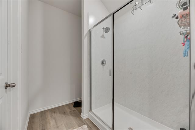 Building Photo - 627 Sweet Dream Wy