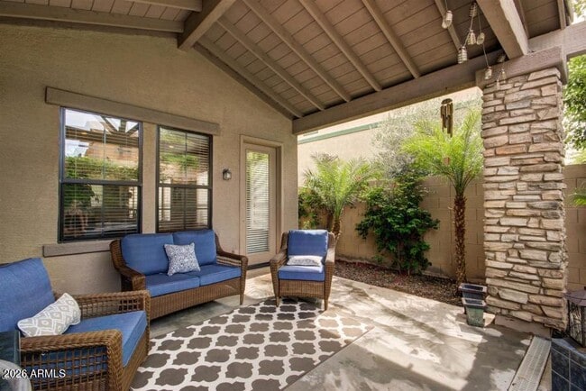 Building Photo - 1434 W Homestead Ct