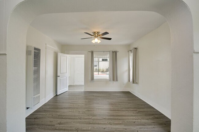 Building Photo - 3780-3782 28th Street