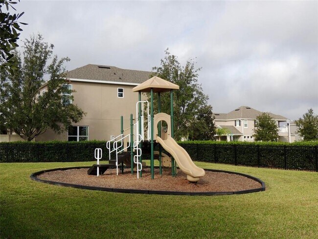 Building Photo - 15494 Murcott Blossom Blvd