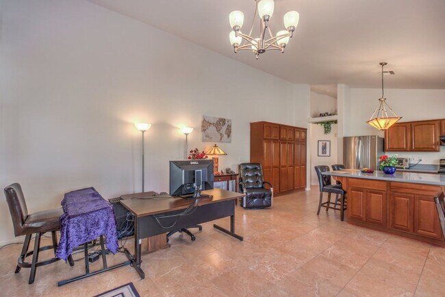 Building Photo - 2733 Bensonhurst Ln