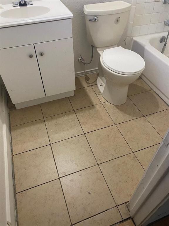 Building Photo - 1203 York Castle Dr