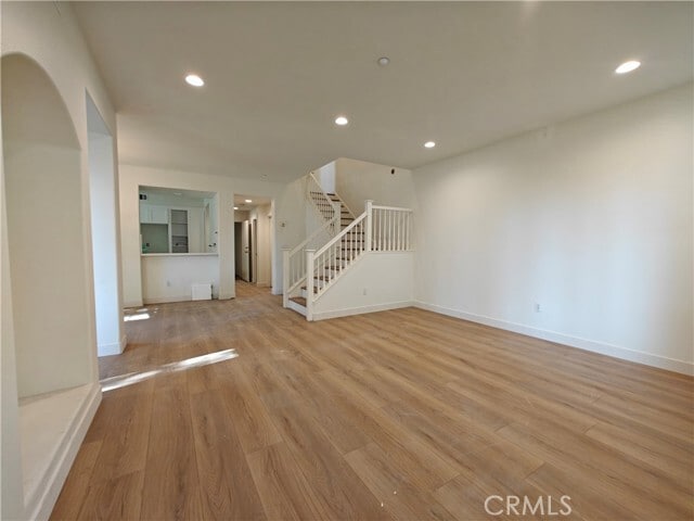 Building Photo - 614 Timberwood