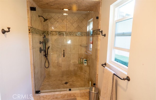 Building Photo - 24275 Cherry Hills Pl