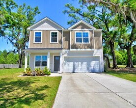 Building Photo - 39 Blueberry Ct NE