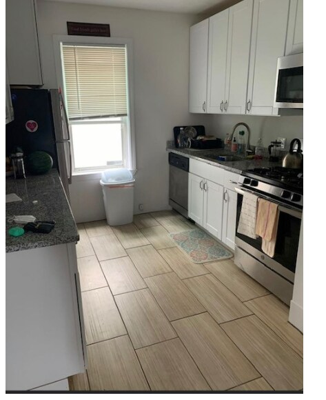 Building Photo - 26 Union St