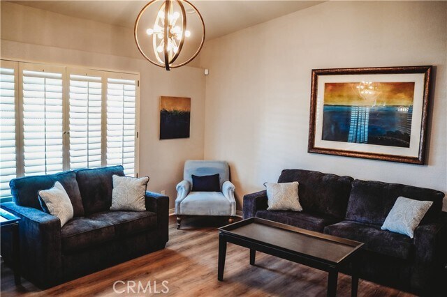 Building Photo - 82518 Bogart Dr