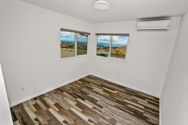 Building Photo - Beautiful Designed Spacious 3 bed/2.5 Bath Home at Kehalani with Ocean Views!