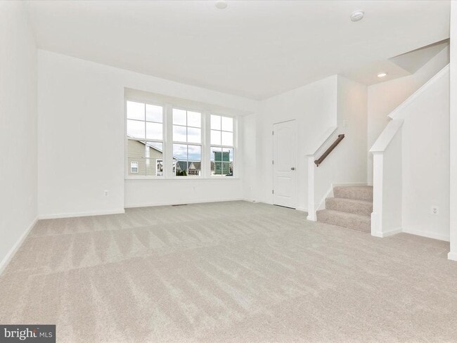 Building Photo - 169 Union Ridge Dr