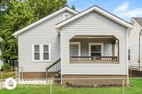 Building Photo - 637 Lindell Ave